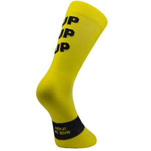 upupupyellow-socken-sporcks-up-up-up-gelb