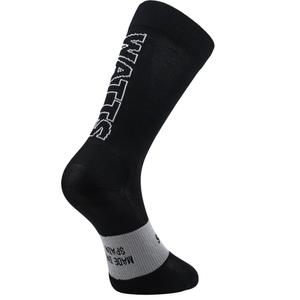 wattsblack-socken-sporcks-watts-schwarz