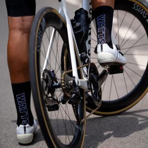 Chaussettes Sporcks Watts image-1