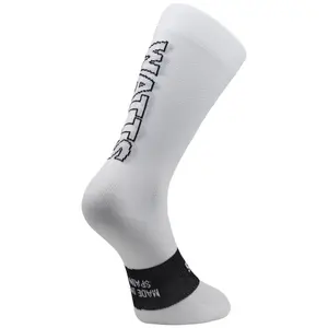 Football Socks Sporcks Watts image-0