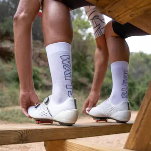 Football Socks Sporcks Watts image-1