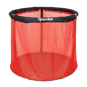 But multigoal vertical Spordas