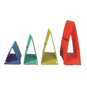 m212070-faltbare-trainings-hurde-spordas-grun-50x50-cm