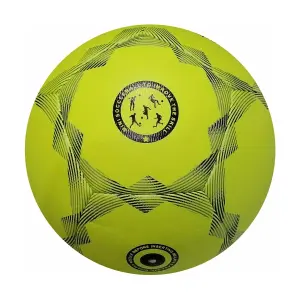 Mini ballon Spordas SwingSkill image-1