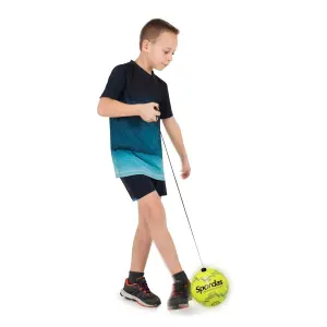 Mini ballon Spordas SwingSkill image-2