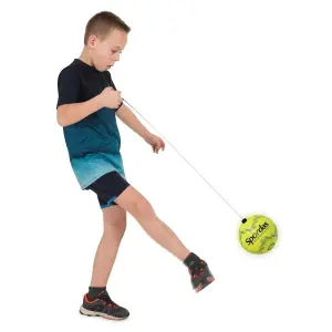 Mini ballon Spordas SwingSkill image-3