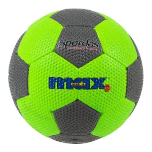 Kids Football Spordas EasyControl image-0