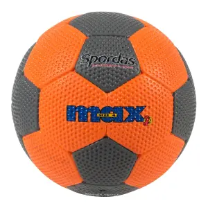 Kids Football Spordas EasyControl image-0
