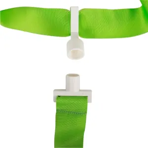 Soccer belts Spordas (x12) image-3