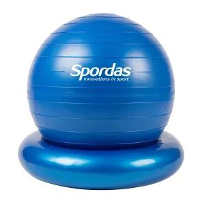 Balance ball Spordas Sit-N-Play image-0