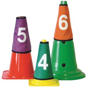 product/s/p/spordas_m404216.jpg
