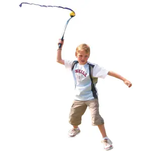 Comet ball launcher Spordas image-2