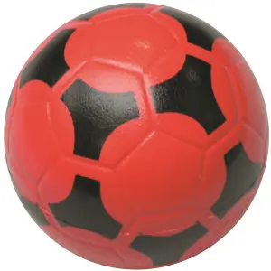 Elephant Skin Football for Children Spordas image-0