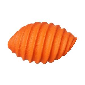 m440193-spiral-ball-spordas-orange-23-cm