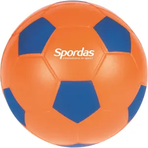 Foam Football for Children Spordas image-0
