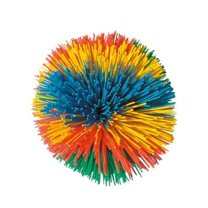 Bola de pompons Spordas image-0