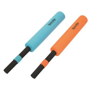 m490202-children-s-bat-spordas-orange-blue-66-cm