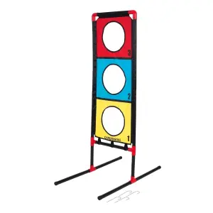 Mini goal Spordas image-1