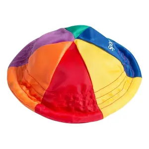 Frisbee voador Spordas Softy image-0