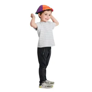 Frisbee voador Spordas Softy image-3