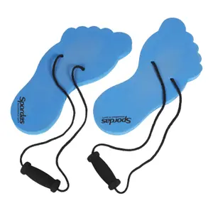 Big foot striders outdoor games Spordas image-0