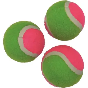 Palline da tennis Spordas Loop (x3)