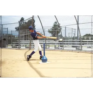 Tee Spordas Rite image-0