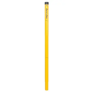 Tall post with large base Spordas image-1