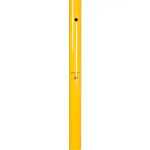 Tall post with large base Spordas image-3
