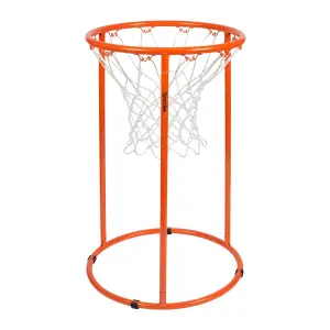 m521050-reifen-basketballkorb-spordas-orange-51x76-cm