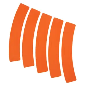 Markings Spordas (x10) image-0