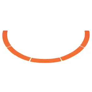 Markings Spordas (x10) image-2