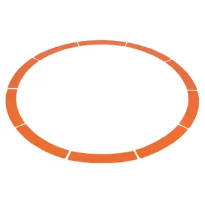 Markings Spordas (x10) image-1