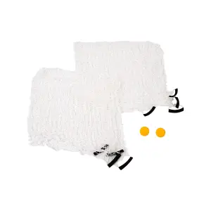 Net Spordas Fling-It image-0