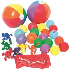 Parachute kit Spordas image-0
