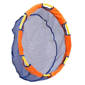 Gemeinschaftskörbe Spordas (x6) image-0