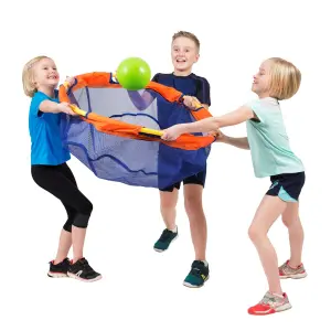 Gemeinschaftskörbe Spordas (x6) image-1