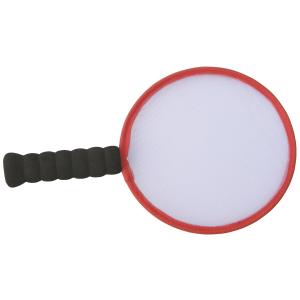 product/s/p/spordas_m561050_3.jpg