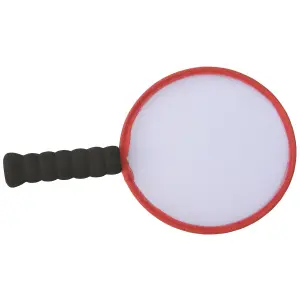 Bordtennisketchere Spordas (x6)