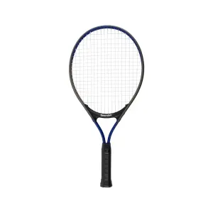 Tennis racket for kids Spordas image-0