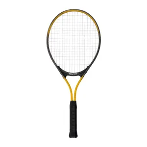 Tennis racket for kids Spordas image-0