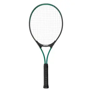 Tennis racket Spordas image-0