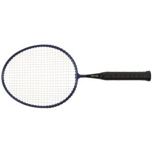 product/s/p/spordas_m561300_1.jpg