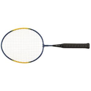 product/s/p/spordas_m561310.jpg
