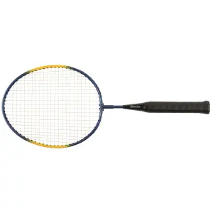 Badmintonketcher til børn Spordas