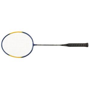 m561320-badmintonracket-spordas-economy-bla-gul-svart-66-cm