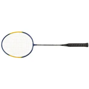 Badmintonketcher Spordas Economy
