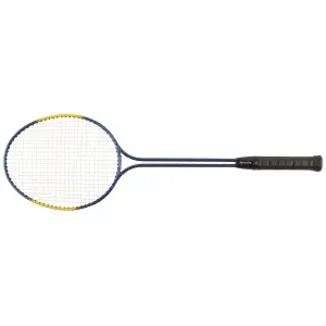 Badmintonketcher Spordas Twin Shaft