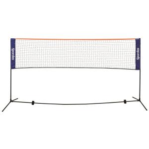 product/s/p/spordas_m561430_noir_1.jpg