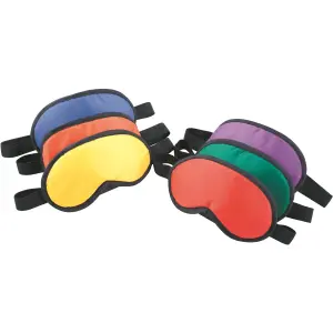 m570235-masques-colores-en-tissu-spordas-x6-multicolore-tu